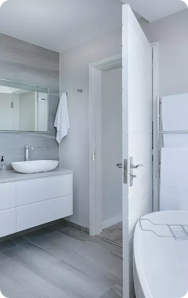 WhatsApp Video 2025-04-14 at 9_26_46 AM