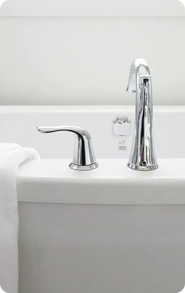 WhatsApp Video 2025-04-14 at 9_27_28 AM